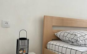 Apartaments Simsim